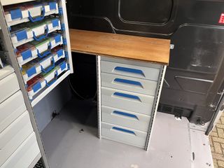 Voertuigafbeelding 35