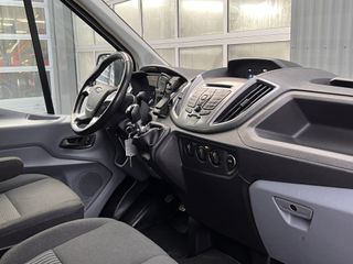 Voertuigafbeelding 36