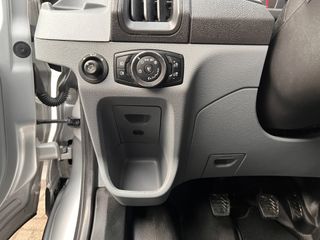 Voertuigafbeelding 38