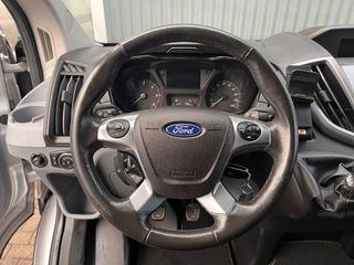 Voertuigafbeelding 39