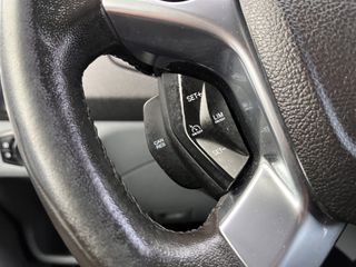 Voertuigafbeelding 40