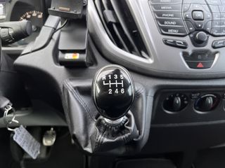 Voertuigafbeelding 43