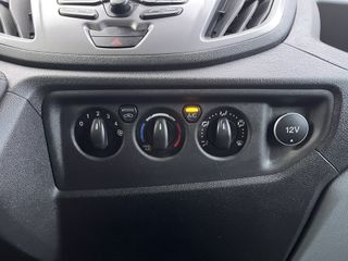 Voertuigafbeelding 44