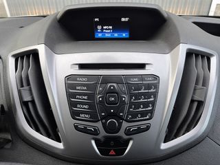 Voertuigafbeelding 45