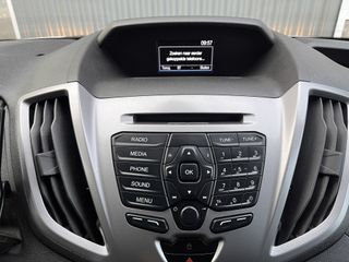 Voertuigafbeelding 47