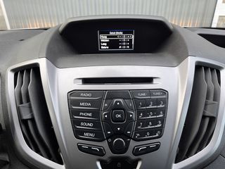 Voertuigafbeelding 48