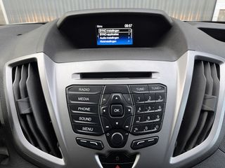 Voertuigafbeelding 49