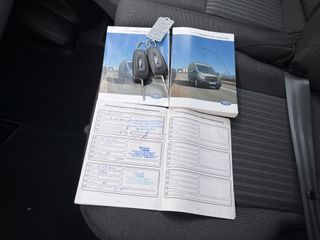 Voertuigafbeelding 50