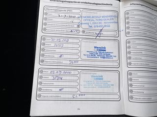 Voertuigafbeelding 51