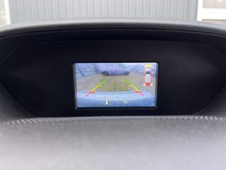 Voertuigafbeelding 52