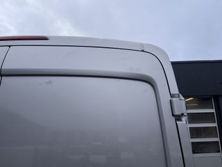 Voertuigafbeelding 53