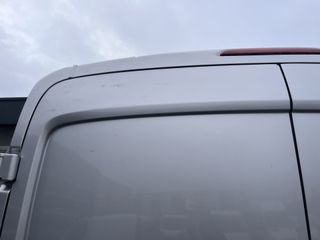 Voertuigafbeelding 54