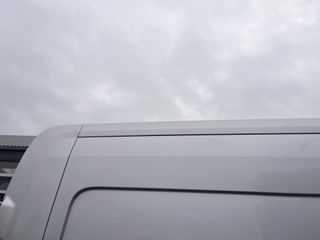 Voertuigafbeelding 55