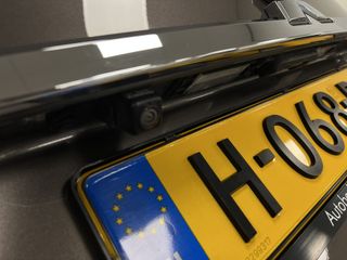 Voertuigafbeelding 23