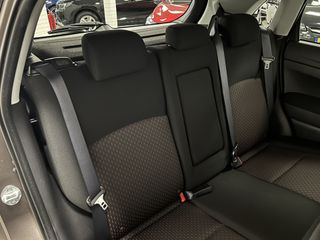 Voertuigafbeelding 29