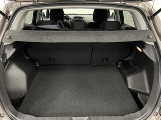 Voertuigafbeelding 33