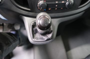 Voertuigafbeelding 11