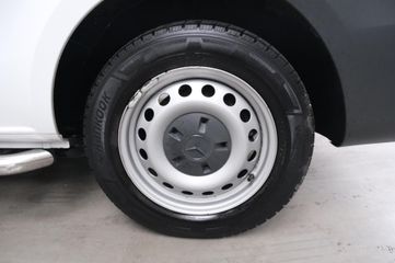 Voertuigafbeelding 15