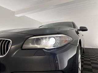 Voertuigafbeelding 27