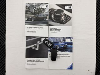 Voertuigafbeelding 31