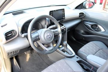 Voertuigafbeelding 10