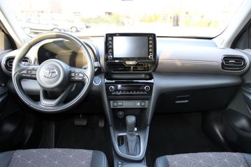 Voertuigafbeelding 11