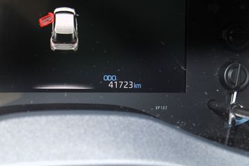 Voertuigafbeelding 12