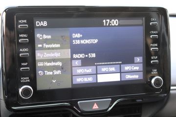 Voertuigafbeelding 13