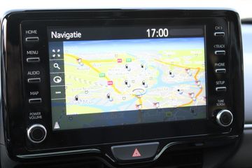 Voertuigafbeelding 14