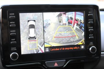 Voertuigafbeelding 15