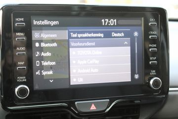 Voertuigafbeelding 16