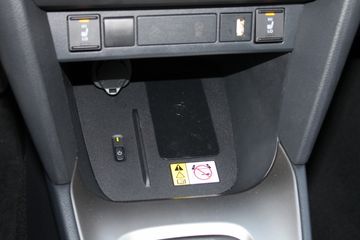 Voertuigafbeelding 19