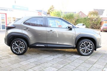 Voertuigafbeelding 2