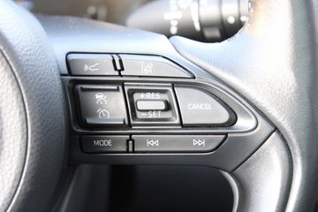 Voertuigafbeelding 22