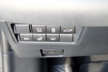 Voertuigafbeelding 25