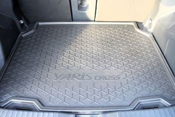 Voertuigafbeelding 28