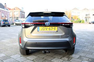 Voertuigafbeelding 3