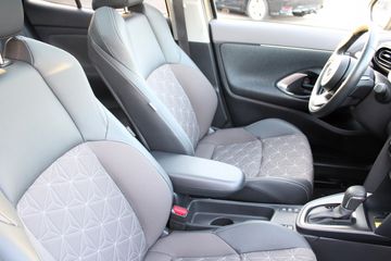 Voertuigafbeelding 30