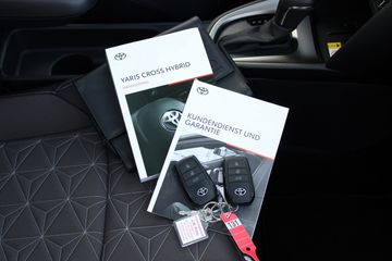 Voertuigafbeelding 32