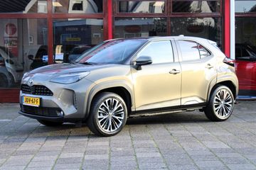 Voertuigafbeelding 33