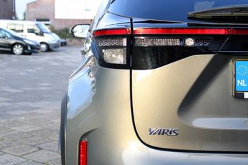 Voertuigafbeelding 4