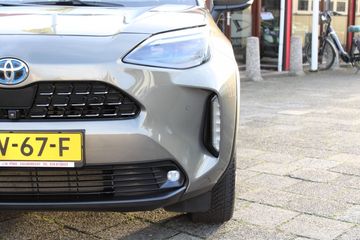 Voertuigafbeelding 5