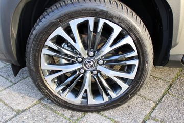 Voertuigafbeelding 6