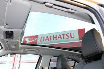 Voertuigafbeelding 9