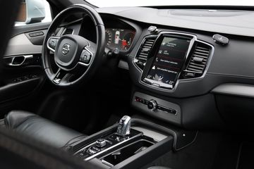 Voertuigafbeelding 18