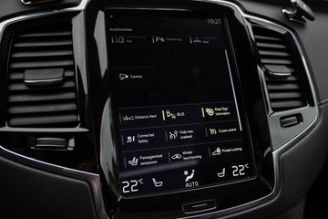 Voertuigafbeelding 21