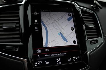 Voertuigafbeelding 22