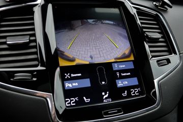 Voertuigafbeelding 23