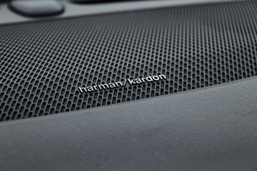 Voertuigafbeelding 27