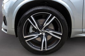 Voertuigafbeelding 9